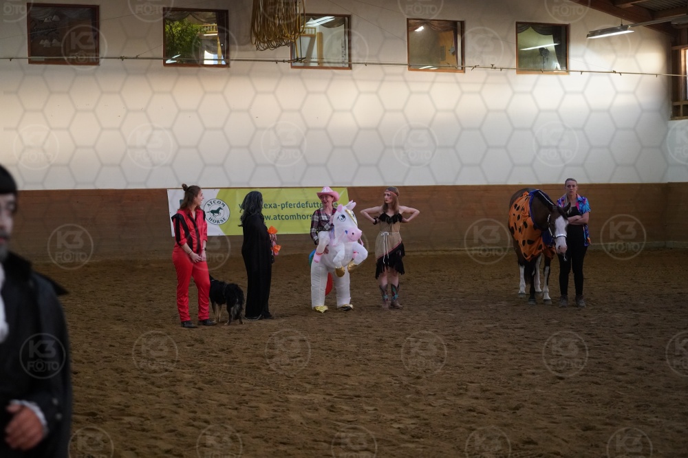 s_A9_07525.jpg
